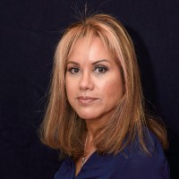 Gonzalez Lillian