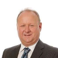 Peter Driml
