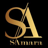 samira wafik