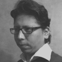 César Augusto Chura Abarca