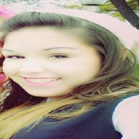 Jenniey Smith
