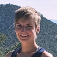 Andrea Howard