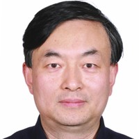 liu cheng