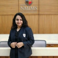 Unnati Dadhich