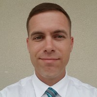 Jonathan Klinetop