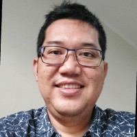 Koko Herlambang