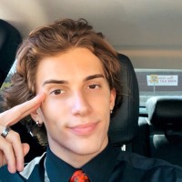 Jordan Persichitte