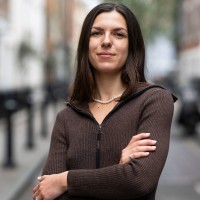 Polina (Polly) Lorelli