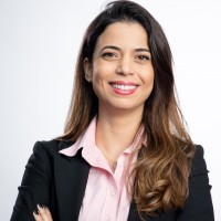 Amira Khalifa