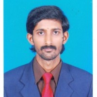 Vignesh Muthusamy