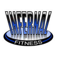 InfernalFitness CT