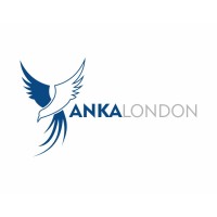 Anka London