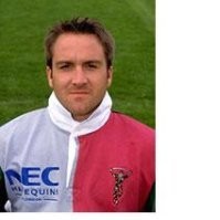 Chris Wright