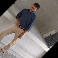 surya prakash