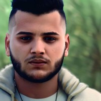 Sami Mannai