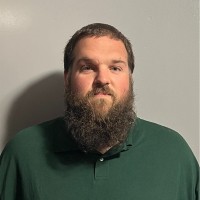 Zachary Detwiler