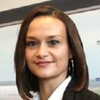 Renée Beijer