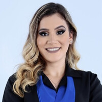 Bruna Lima