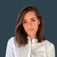 Eszter Máté