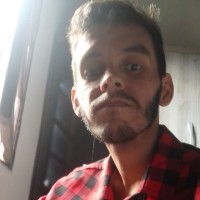 Felipe de Lima Mascarenhas