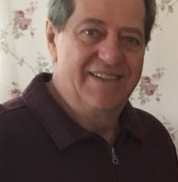 Lou Vaccaro