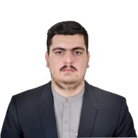 Hedayatullah Sultan