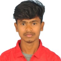 G Karthi