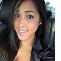 Tatiana Galofre