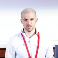 Josip Grgurica