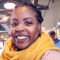 Ebonee Roberson