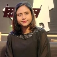 Tejaswini Kale