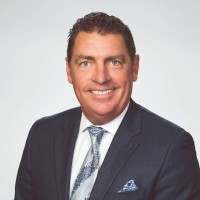 Jonathon Allen