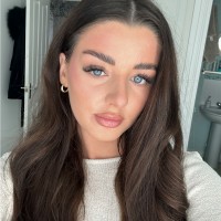 Becky Johnson