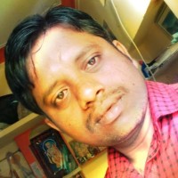 Upendar Alakuntla