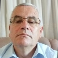 José Carvalho Dias
