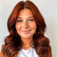 Kasidy Hollands
