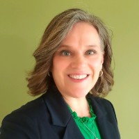 Lori Humphrey Clements