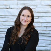 Lauren O'Connell