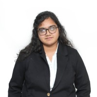 Saakshi S