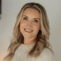 Tabitha Inboden