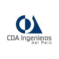 CDA Ingenieros del Peru SAC