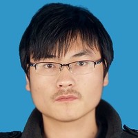 huang shaohua