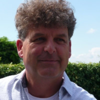 Frank Schutselaars