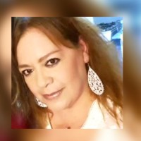 Lilia Leonor Torres Moreno