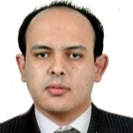 Sebastian Castaño Fernandez