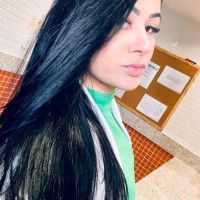 Suzane Teles Pereira