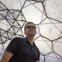 Janne Gormley Ruostemaa