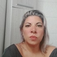 Priscila Oliver