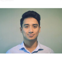 Pradosh Bista