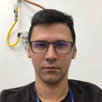 Ivan Yakovlev
